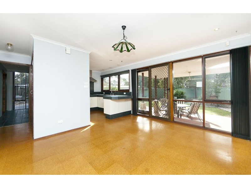 12 McQuade Close, Charnwood ACT 2615