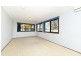 12 McQuade Close, Charnwood ACT 2615