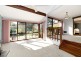 12 McQuade Close, Charnwood ACT 2615