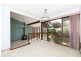12 McQuade Close, Charnwood ACT 2615