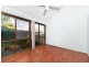 12 McQuade Close, Charnwood ACT 2615