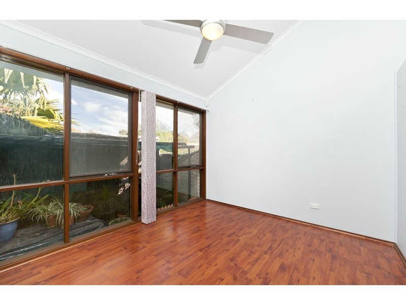 12 McQuade Close, Charnwood ACT 2615