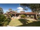 12 McQuade Close, Charnwood ACT 2615