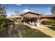 12 McQuade Close, Charnwood ACT 2615