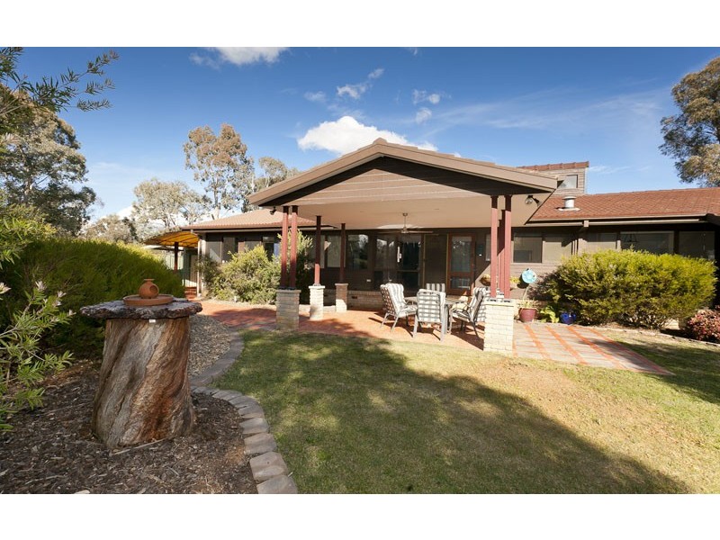 12 McQuade Close, Charnwood ACT 2615
