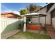 12 McQuade Close, Charnwood ACT 2615