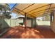 12 McQuade Close, Charnwood ACT 2615