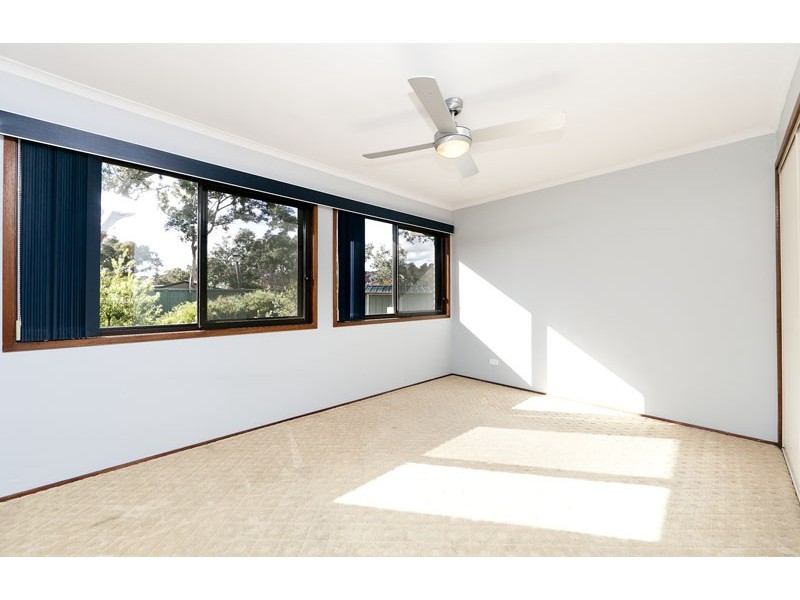 12 McQuade Close, Charnwood ACT 2615