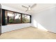 12 McQuade Close, Charnwood ACT 2615