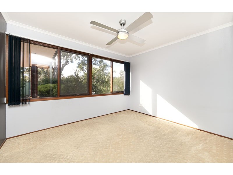 12 McQuade Close, Charnwood ACT 2615