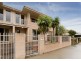 4 Birdseye Lane, Gungahlin ACT 2912