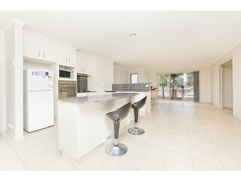 4 Birdseye Lane, Gungahlin ACT 2912