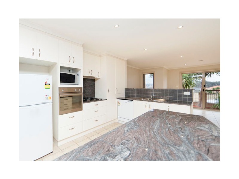 4 Birdseye Lane, Gungahlin ACT 2912
