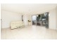 4 Birdseye Lane, Gungahlin ACT 2912