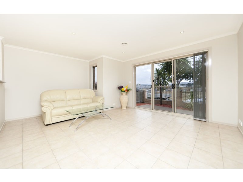 4 Birdseye Lane, Gungahlin ACT 2912
