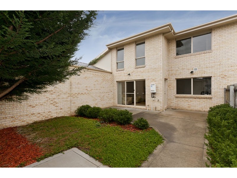 4 Birdseye Lane, Gungahlin ACT 2912