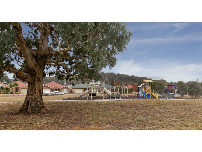 4 Birdseye Lane, Gungahlin ACT 2912