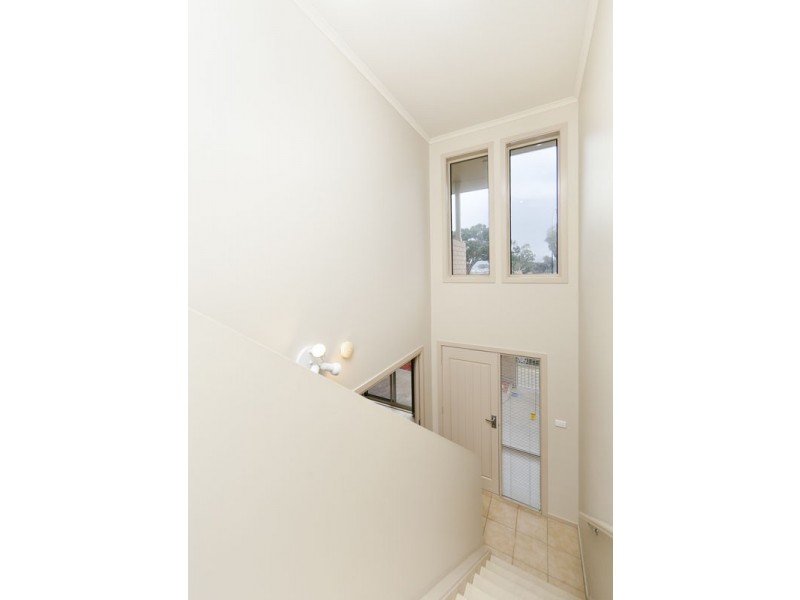 4 Birdseye Lane, Gungahlin ACT 2912