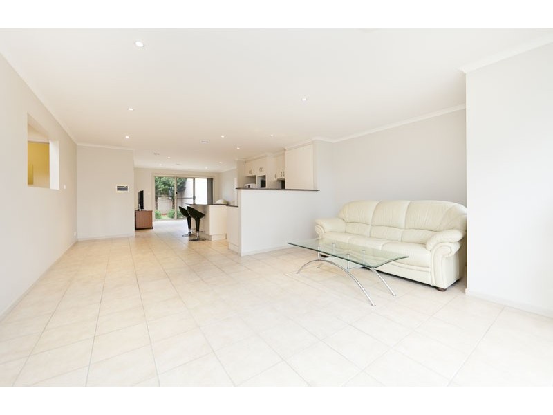 4 Birdseye Lane, Gungahlin ACT 2912