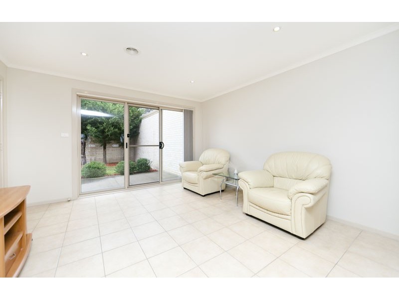4 Birdseye Lane, Gungahlin ACT 2912