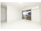 4 Birdseye Lane, Gungahlin ACT 2912