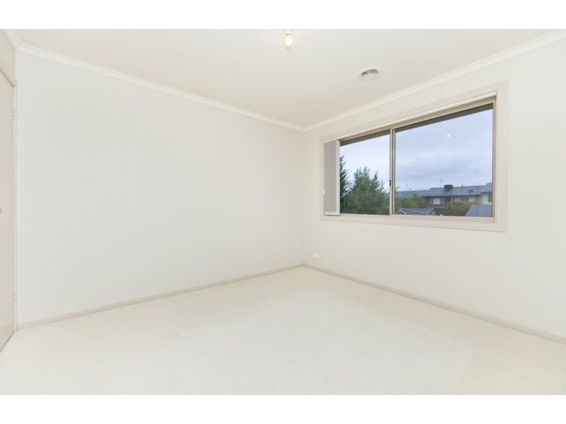 4 Birdseye Lane, Gungahlin ACT 2912