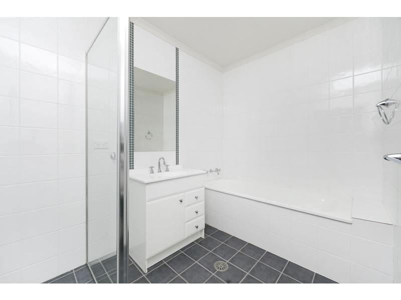 4 Birdseye Lane, Gungahlin ACT 2912