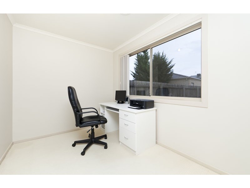 4 Birdseye Lane, Gungahlin ACT 2912