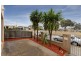 4 Birdseye Lane, Gungahlin ACT 2912