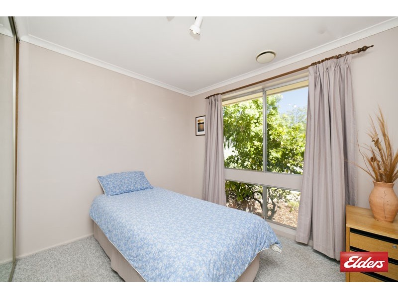 4 Kilby Crescent, Weetangera ACT 2614