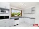 4 Kilby Crescent, Weetangera ACT 2614