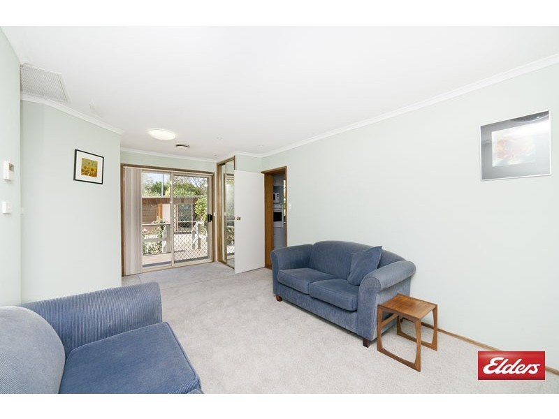 4 Kilby Crescent, Weetangera ACT 2614