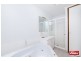 4 Kilby Crescent, Weetangera ACT 2614