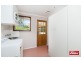 4 Kilby Crescent, Weetangera ACT 2614