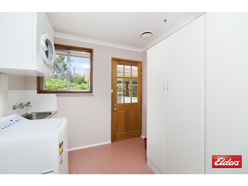 4 Kilby Crescent, Weetangera ACT 2614
