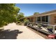 4 Kilby Crescent, Weetangera ACT 2614