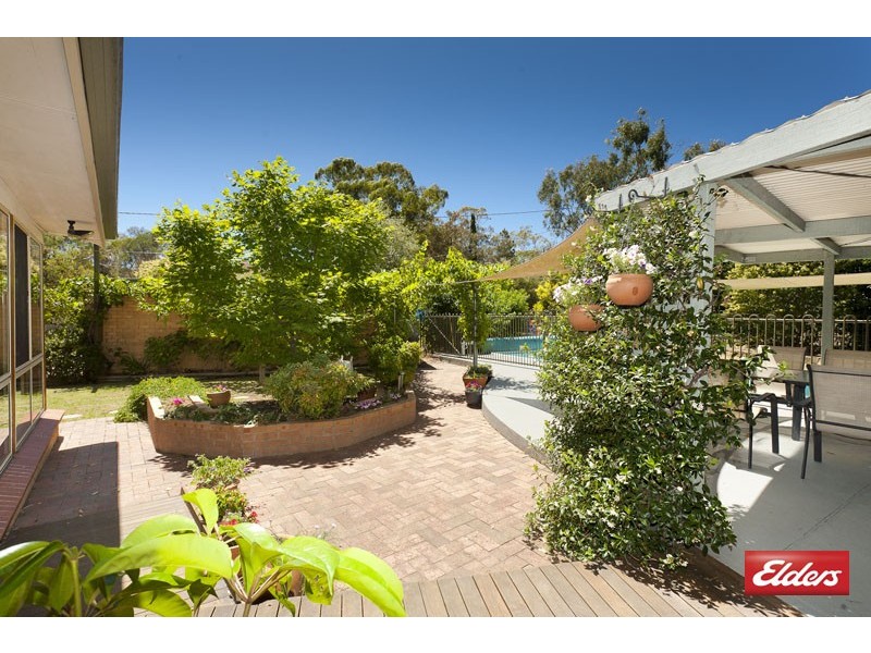 4 Kilby Crescent, Weetangera ACT 2614