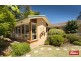 4 Kilby Crescent, Weetangera ACT 2614