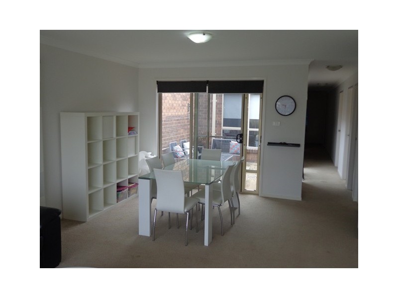 17 Littlejohn Lane, Franklin ACT 2913