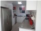 17 Littlejohn Lane, Franklin ACT 2913
