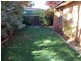 4/1 Sexton Street, Cook ACT 2614