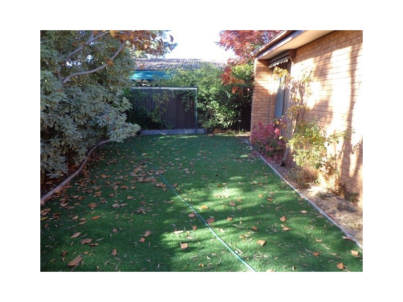4/1 Sexton Street, Cook ACT 2614