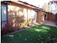 4/1 Sexton Street, Cook ACT 2614
