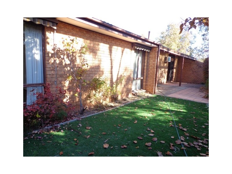 4/1 Sexton Street, Cook ACT 2614