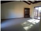 4/1 Sexton Street, Cook ACT 2614