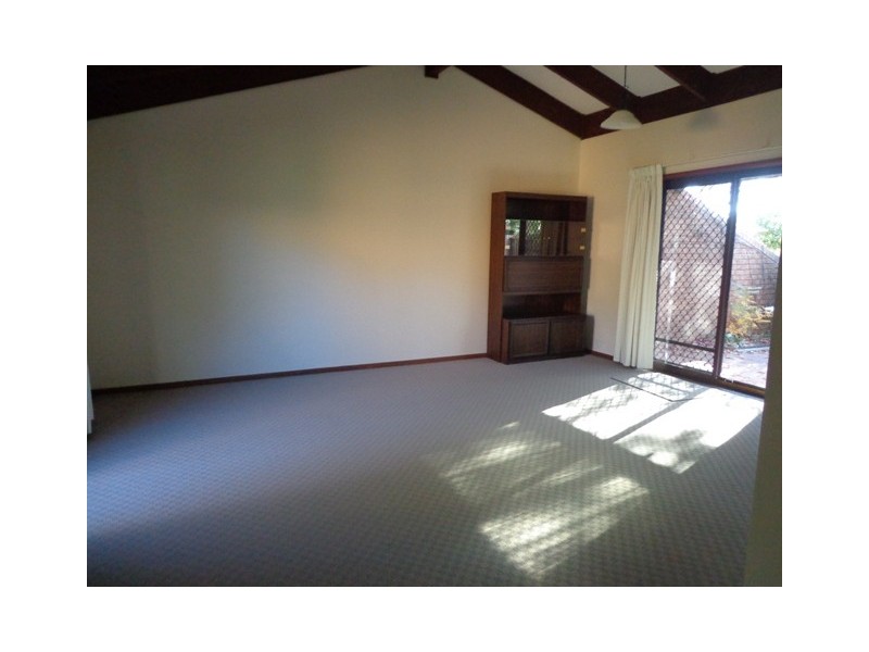 4/1 Sexton Street, Cook ACT 2614