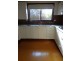 4/1 Sexton Street, Cook ACT 2614