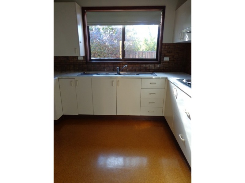 4/1 Sexton Street, Cook ACT 2614