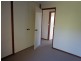 4/1 Sexton Street, Cook ACT 2614