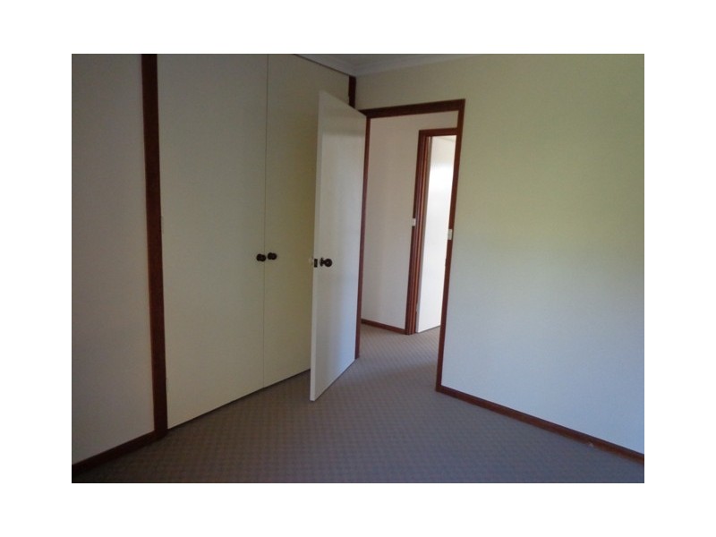 4/1 Sexton Street, Cook ACT 2614